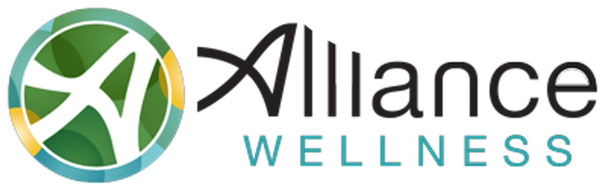 Alliance Wellness