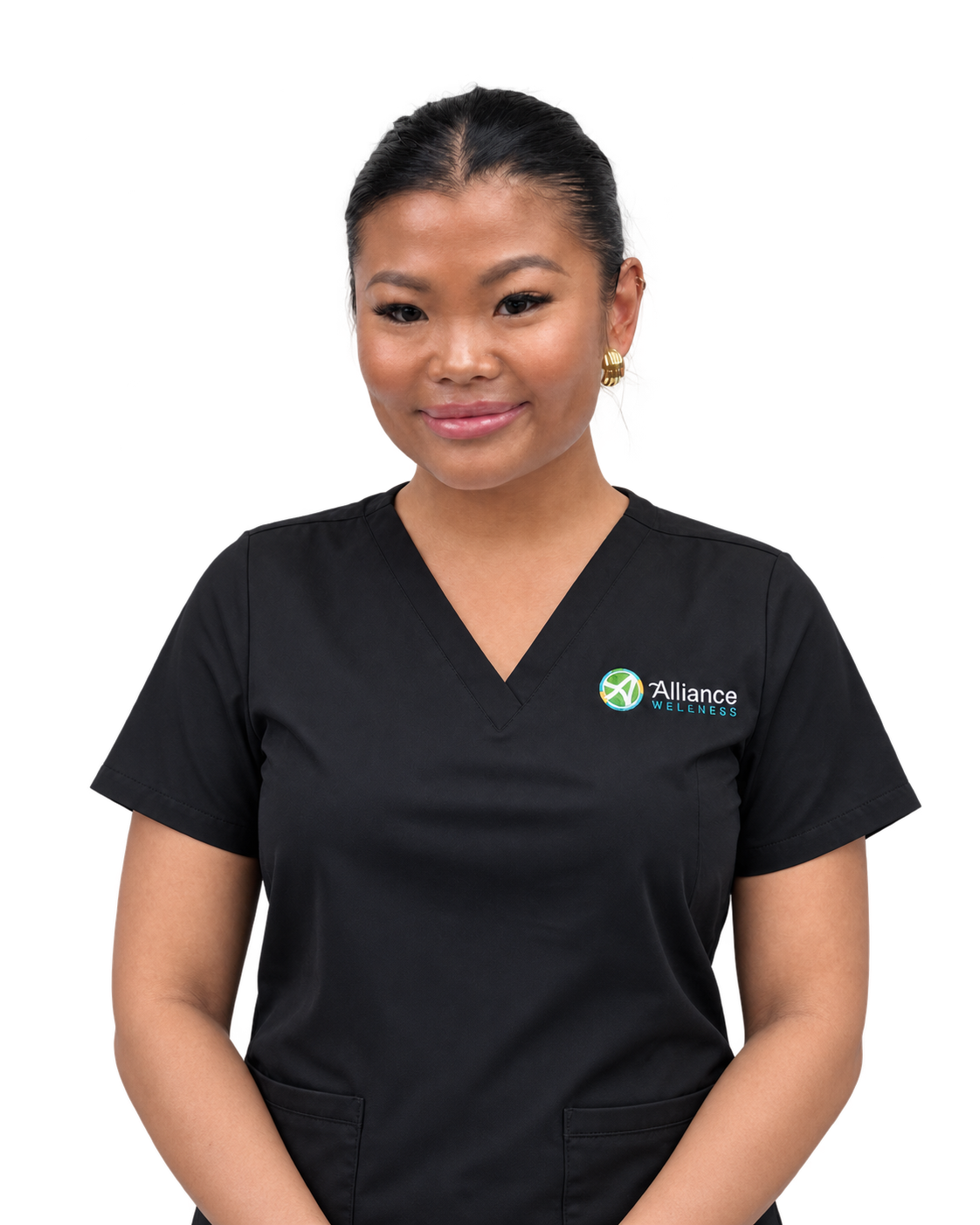 Dr. Makaila Esquivel