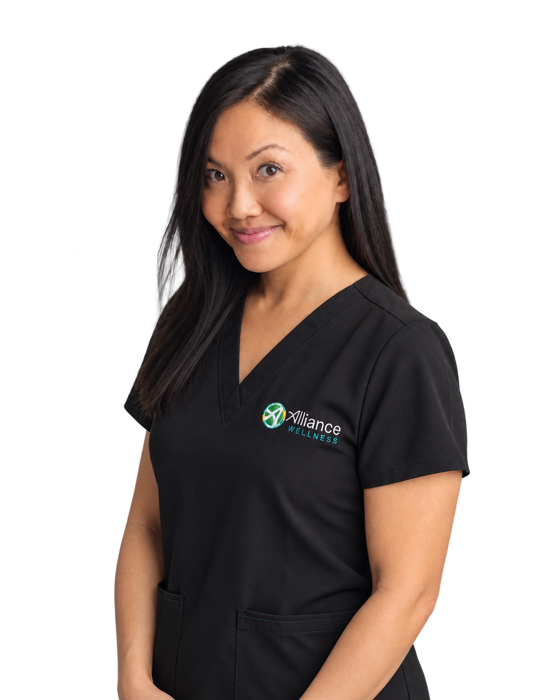 Dr. Stella Seto, ND