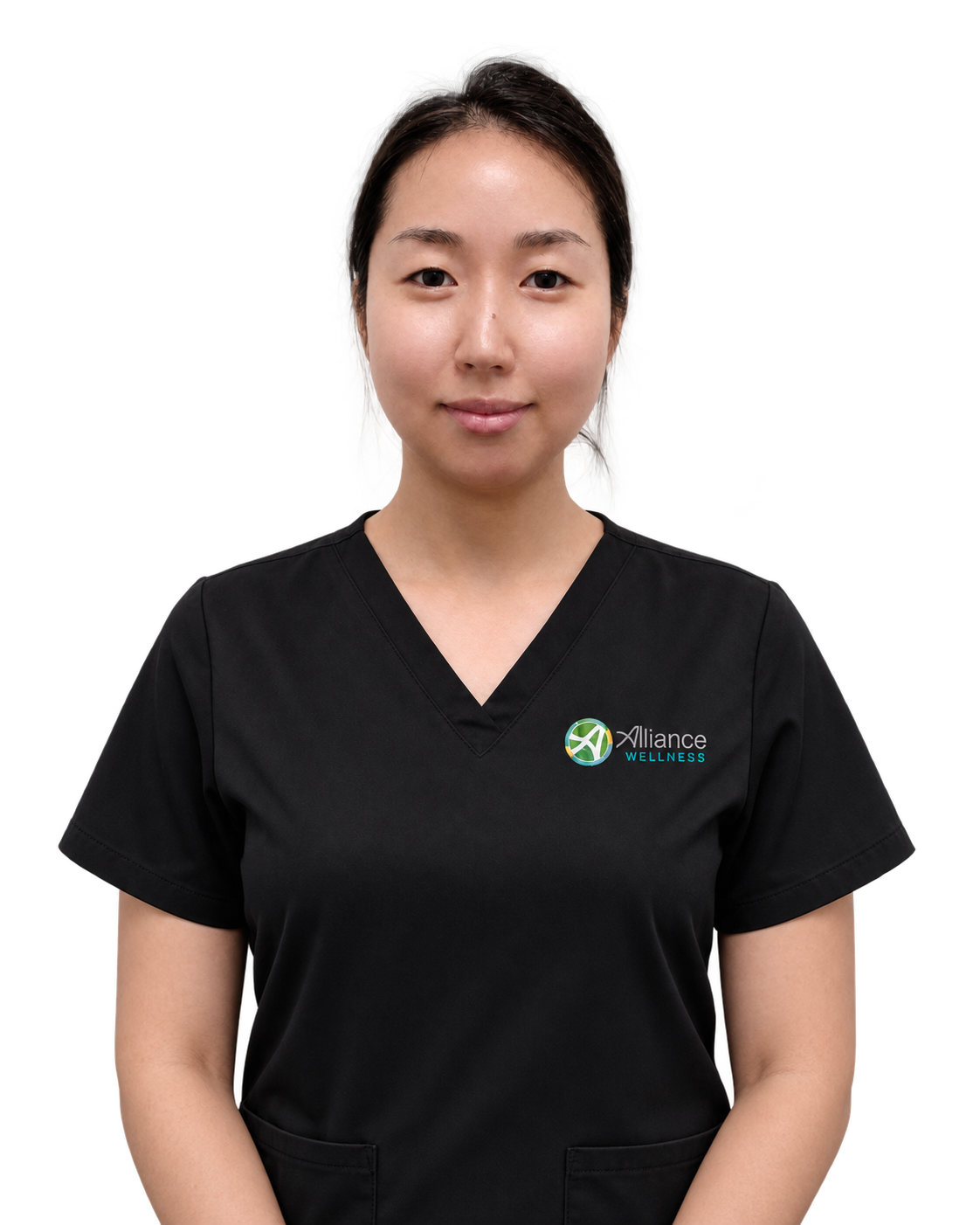 Ellen Baek