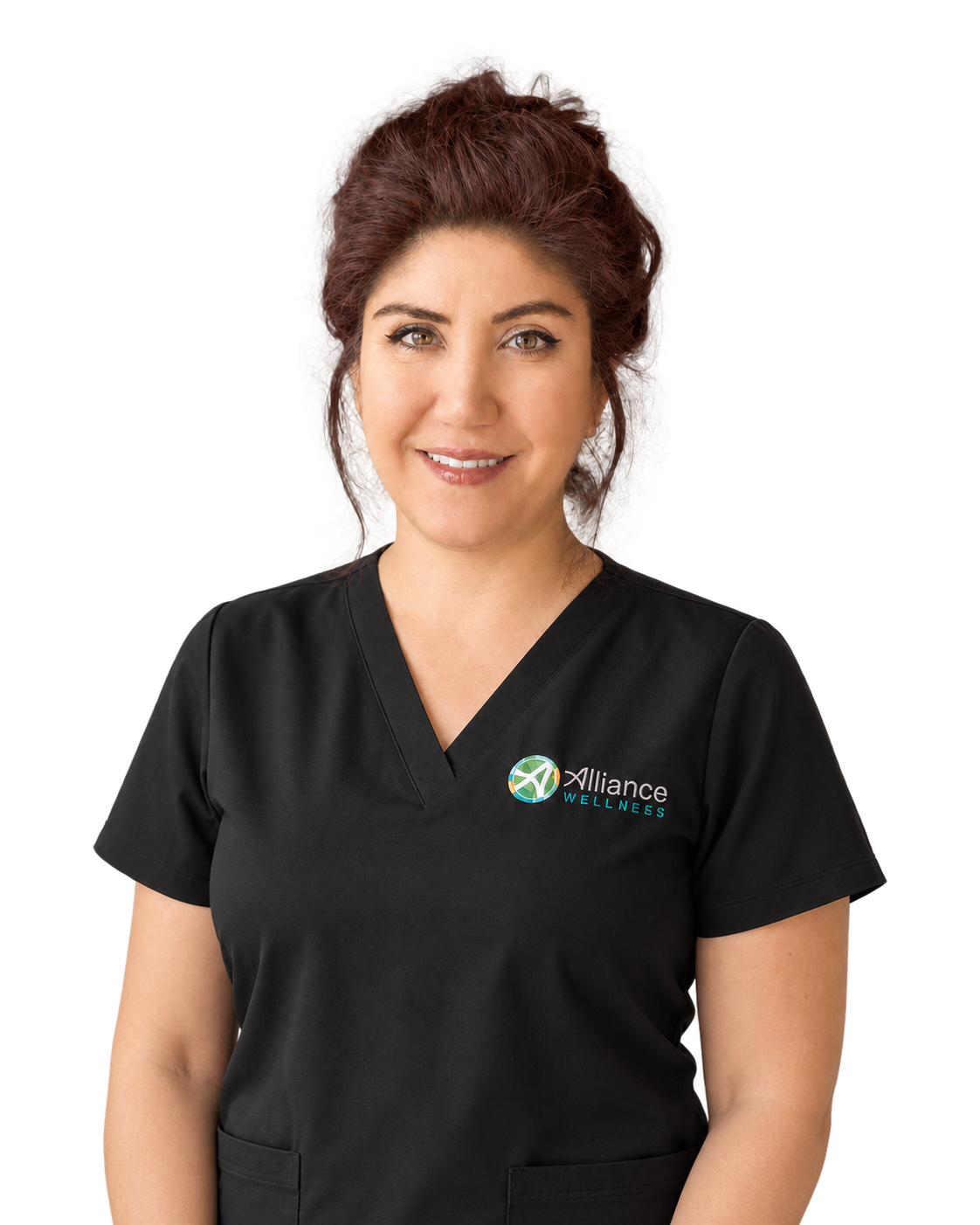 Sara Khosravi